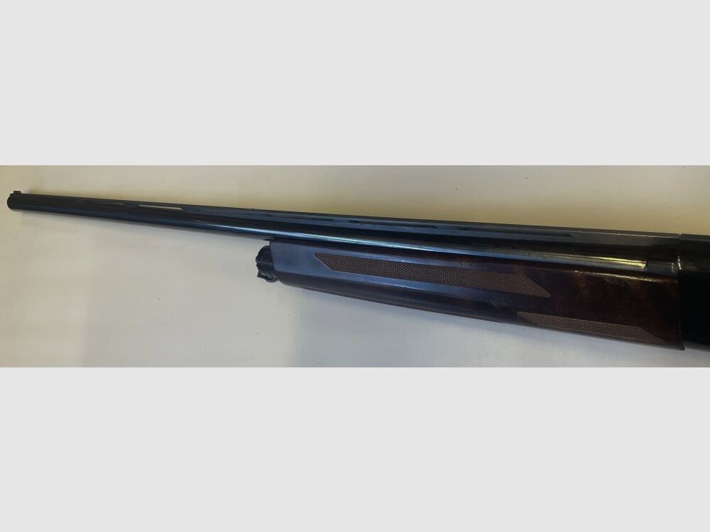 Browning A5 Sweet Sixteen, image 6 of 6