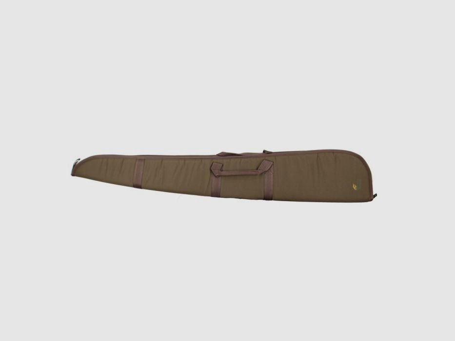 BHA Futteral Canvas Braun, 130 cm #31044, Bild 3 von 4