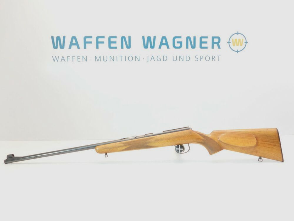 Anschütz without (defective)