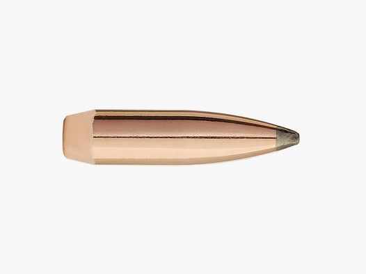 Sierra Proiettili .284 9,7g/150grs. Tlm BT GK – 100 pezzi