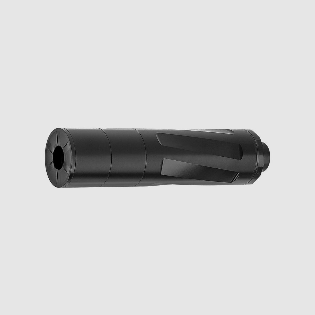 Modularer Schalldämpfer und Verstärker MSD68 T4E Umarex, Bild 1 von 11
