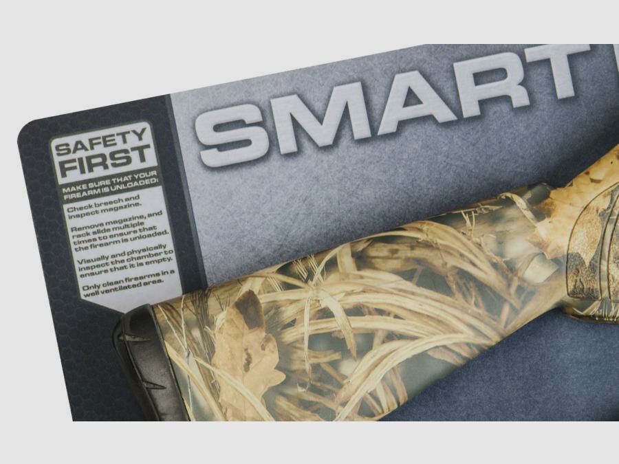 Real Avid Gun Smart Mat