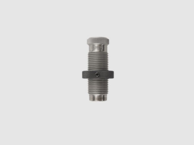 Redding Matrizen – .300 WSM