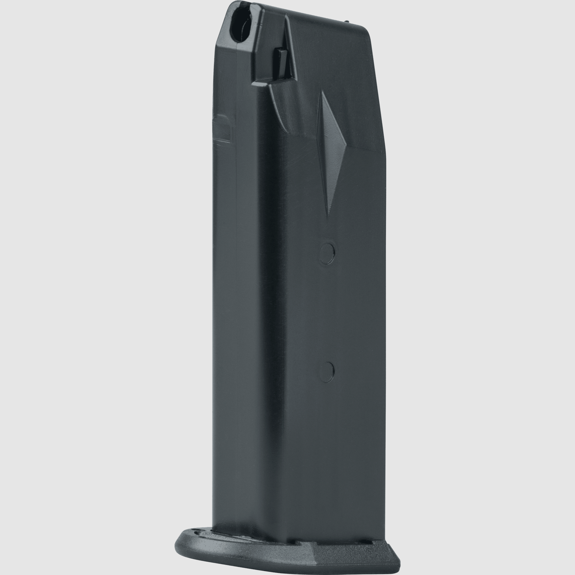 Walther Heavy-Magazin