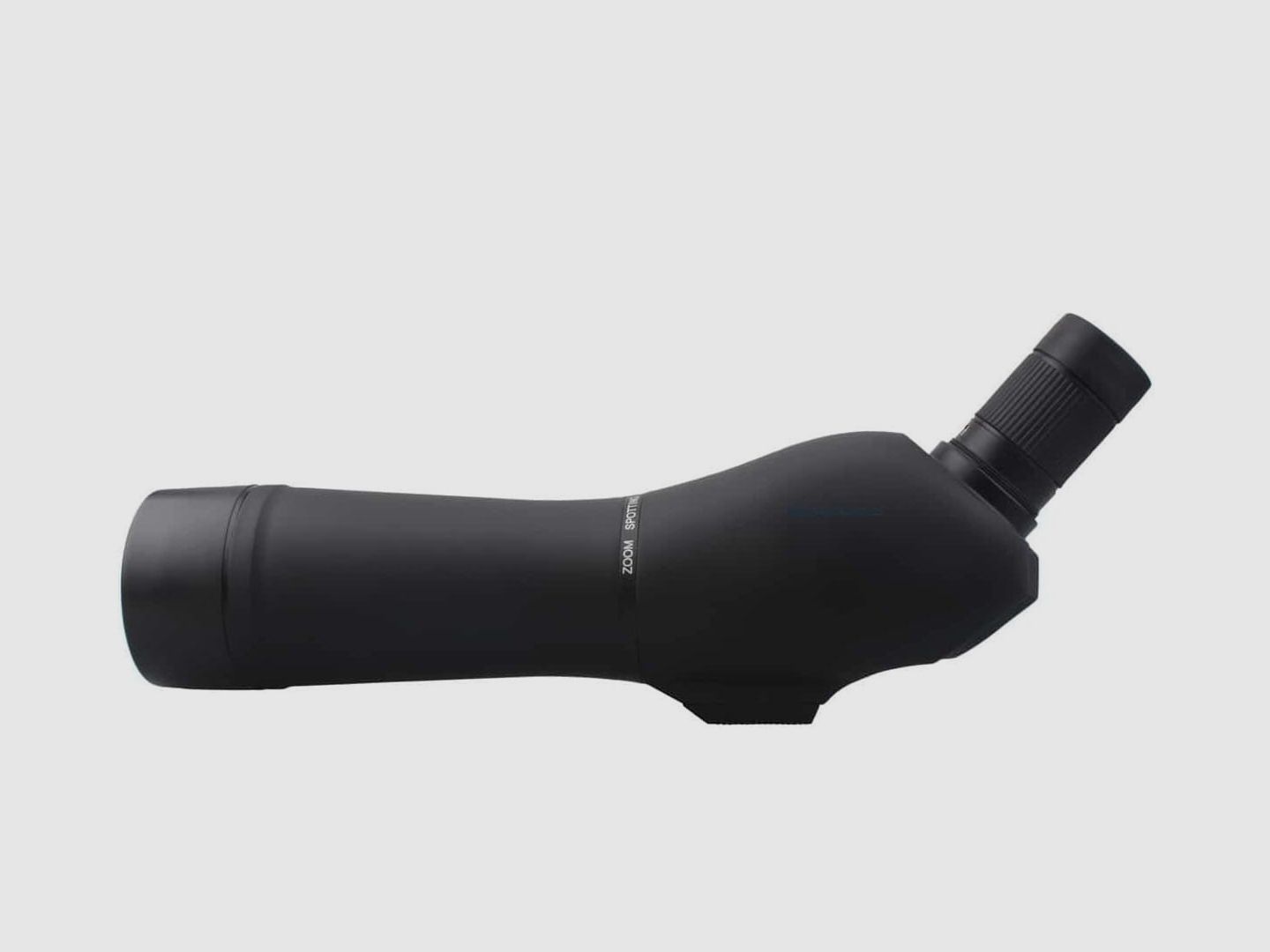 Telescopio terrestre Vector Optics Forester 20-60x60 - SCSS-01, imagen 4 de 10