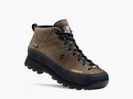 CRISPI MONACO TINN GTX