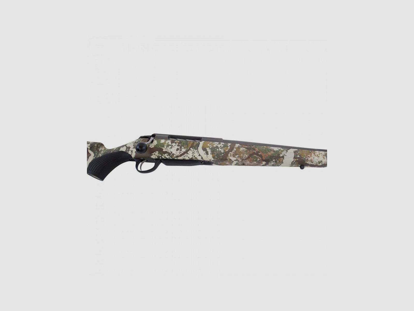 Tikka T3x Lite Camo SS Kal. 308 Winchester, Bild 3 von 8