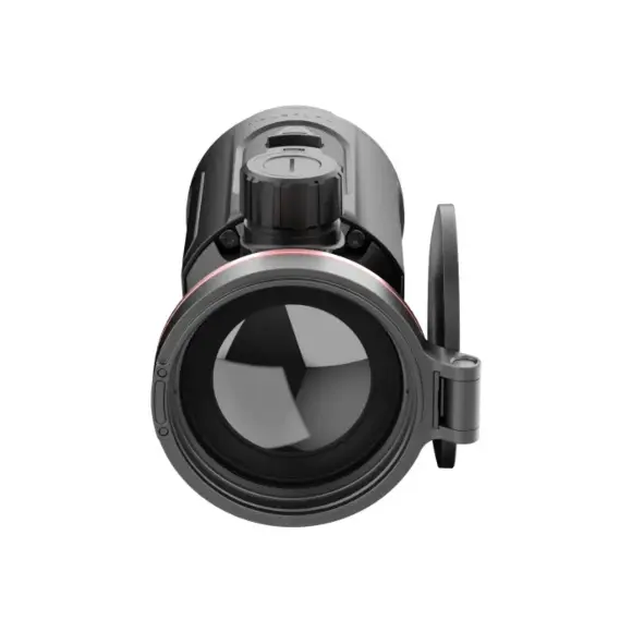 HIKMICRO Thunder 3.0 TQ50C 3.0 Clip-On Wärmebildmonokular, Bild 9 von 10