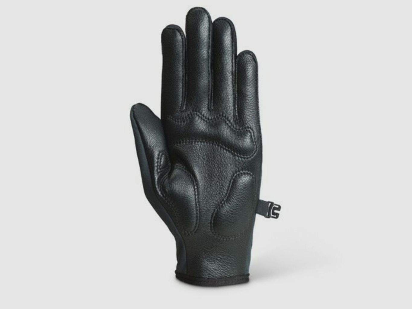 Swarovski Optik GP Pro 7,5 Handschuhe, Bild 2 von 4