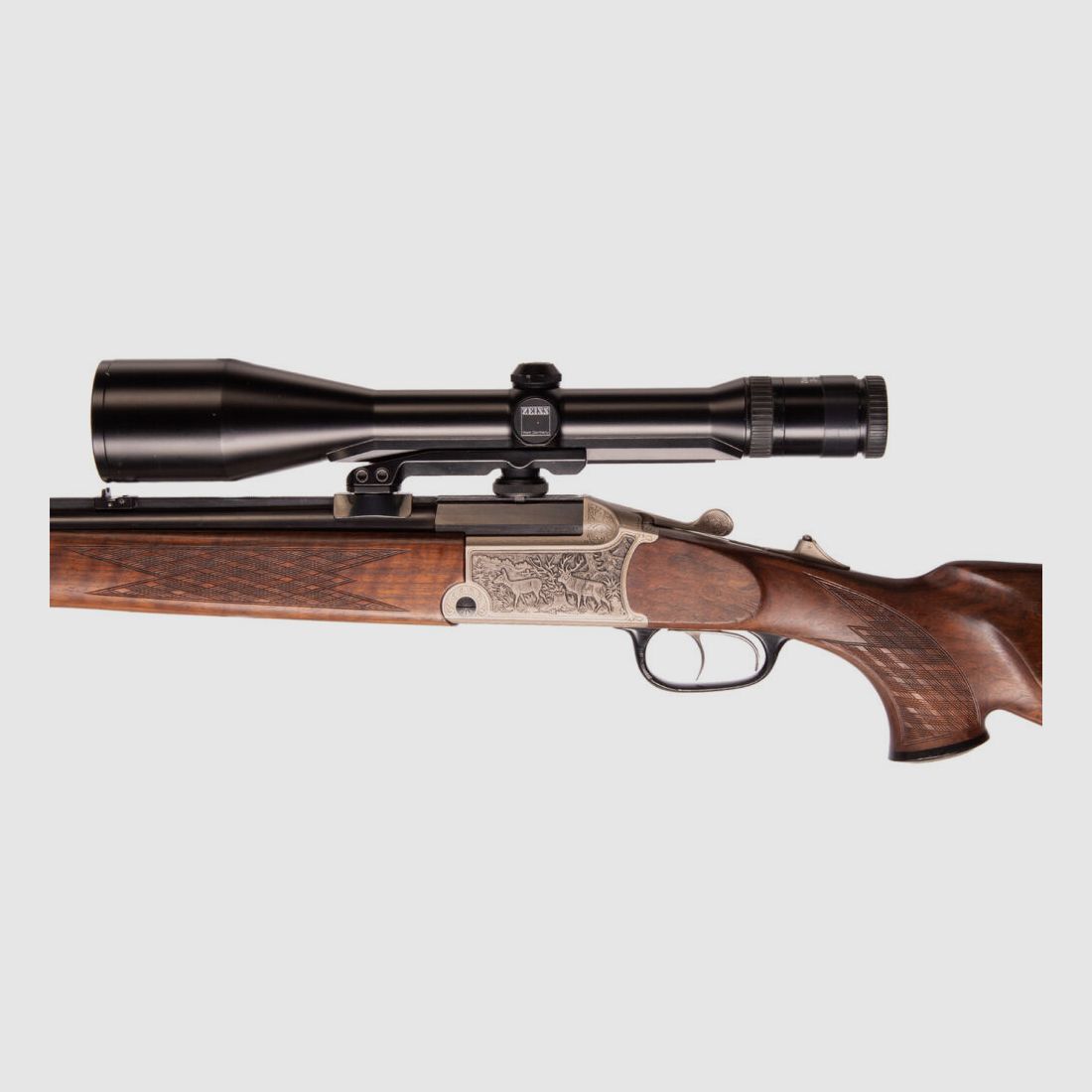 Blaser BD 880