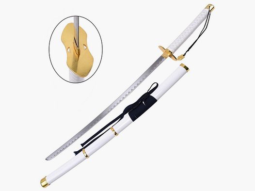 Katana Oneinishi Kirimaru Touken Ranbu
