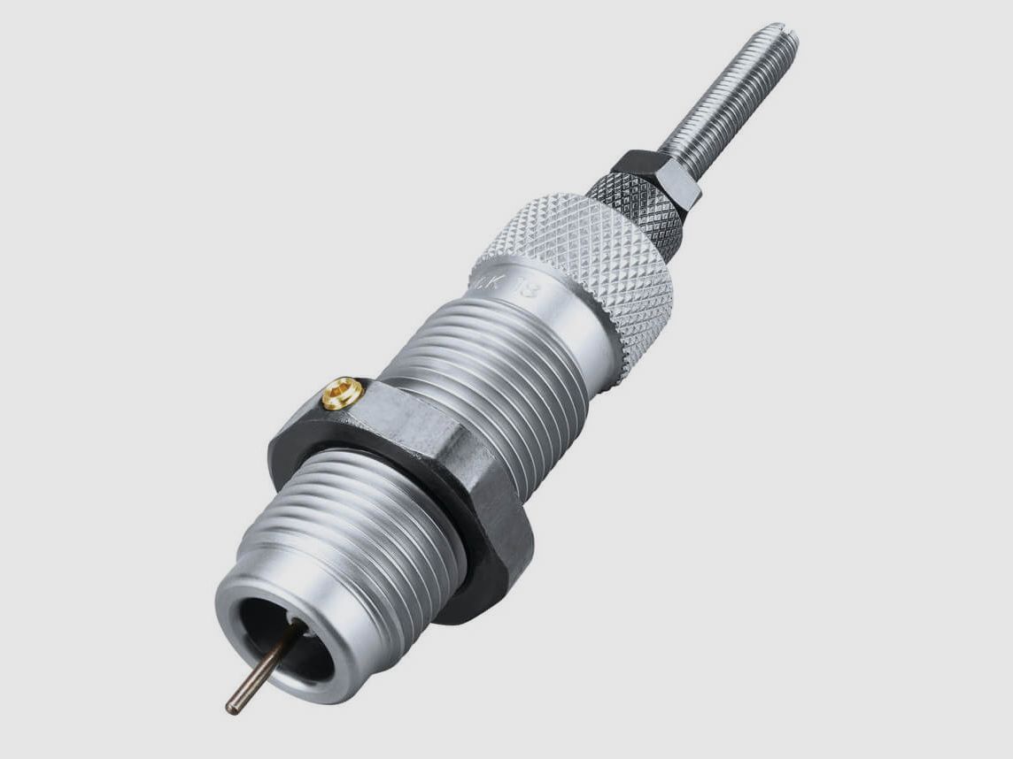 RCBS Hülsenhalskalibriermatrize - .338LM