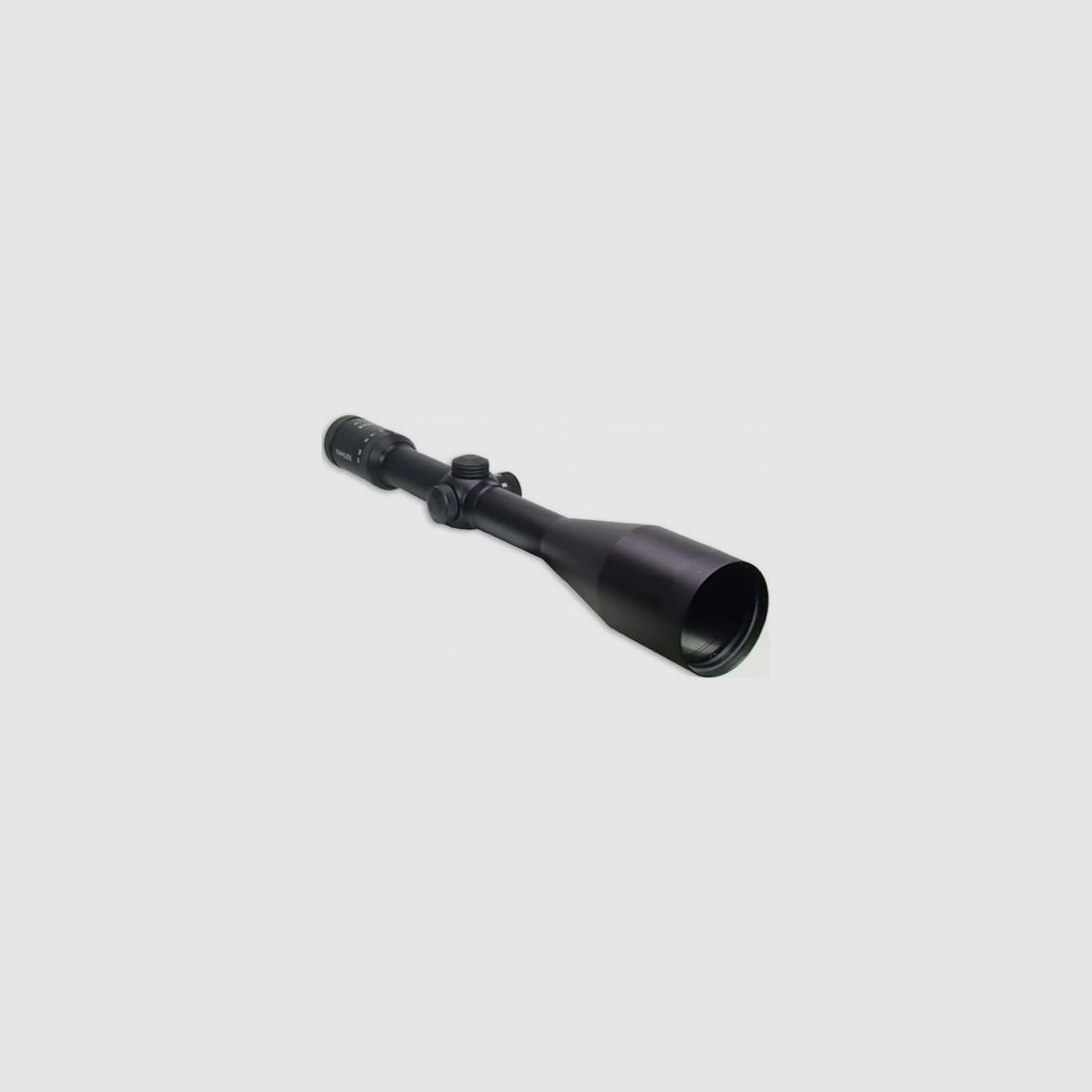 KAHLES K624 - 6-24x56, Bild 1 von 2
