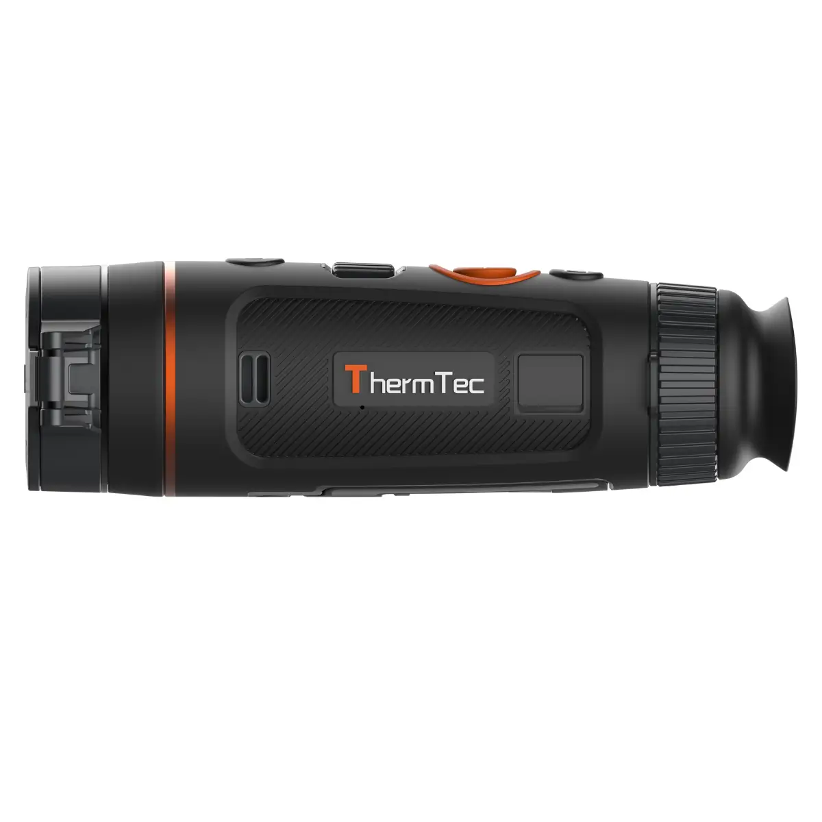 Dispositivo térmico ThermTec Wild 635, imagen 9 de 10