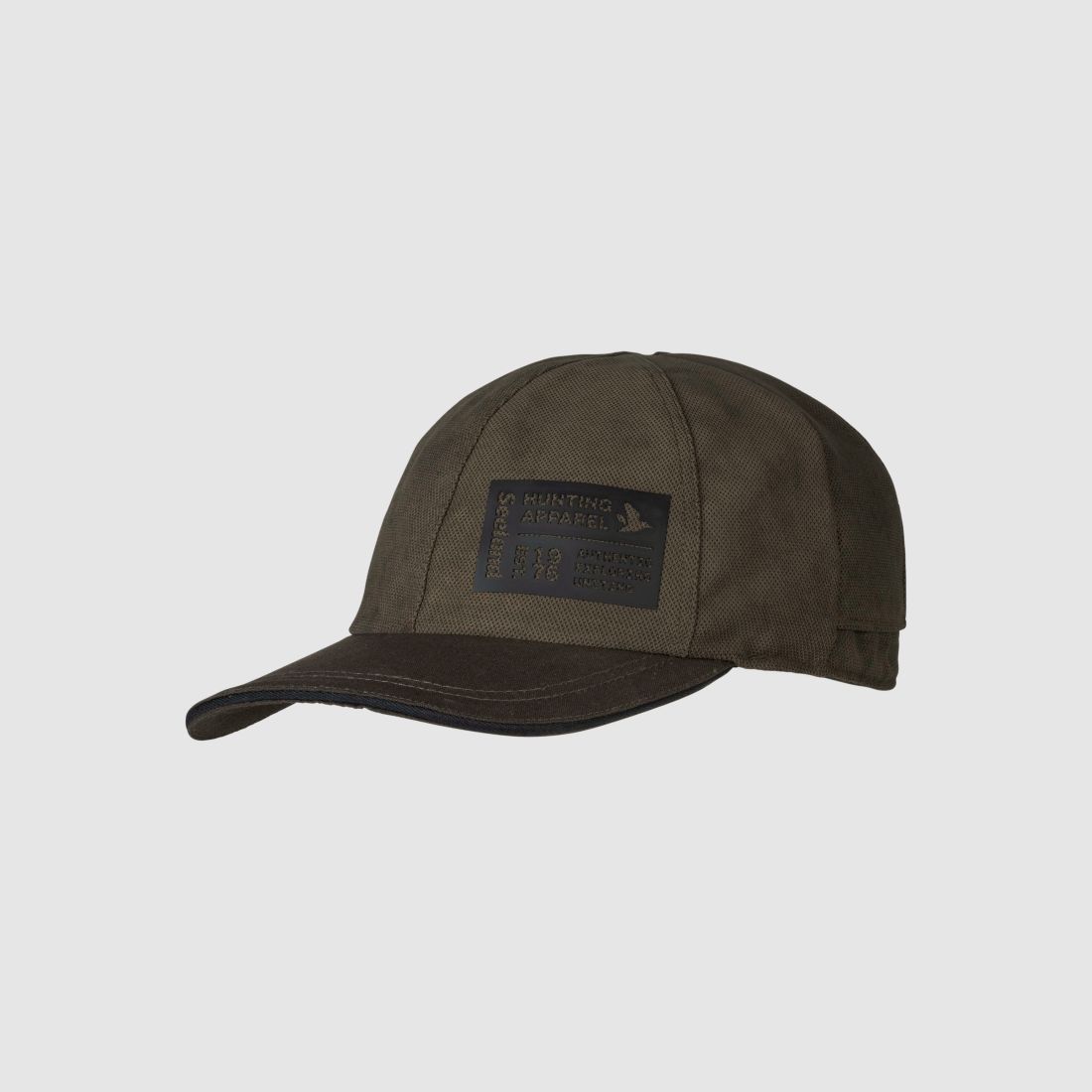 Seeland Ultimo Cappello Marrone