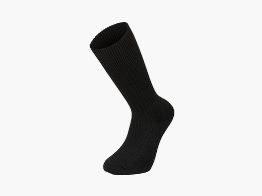 Highlander Forces Outdoor Socken Combat