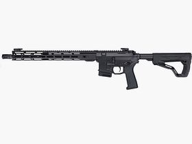 Hera Arms The 15th Dynamic .223 Rem