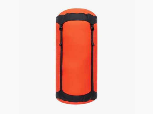 Sea to Summit Lightweight Compression Sack Red 35 Liters