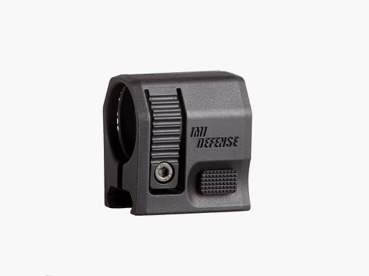 IMI Defense Montage de lampe tactique TLM2