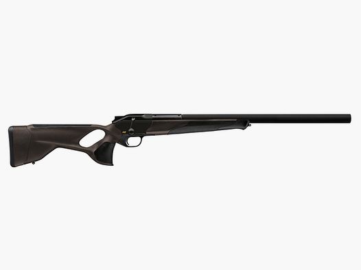 Blaser R8 Ultimate Silence /.308 Win / 42cm LL / FINANZIERUNG MÖGLICH