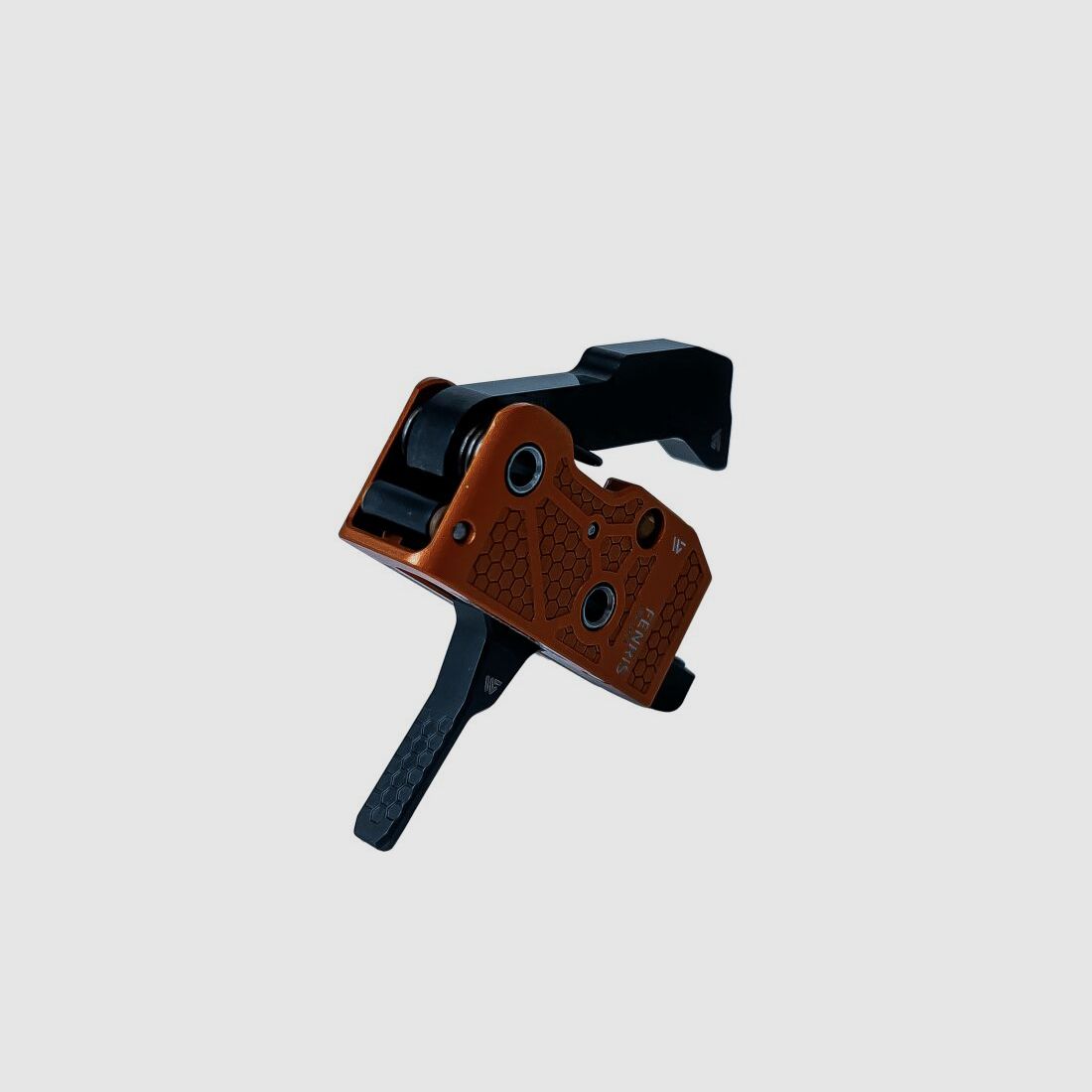 WPNTEC FENRIS TRIGGER CUT-LINE AR