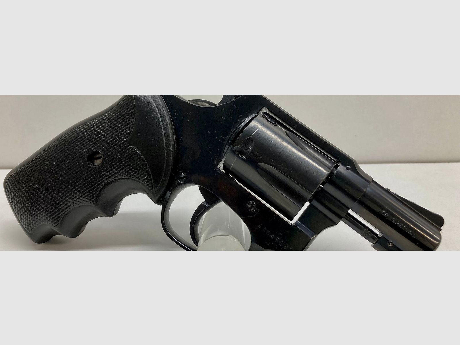 ROSSI Mod. 272