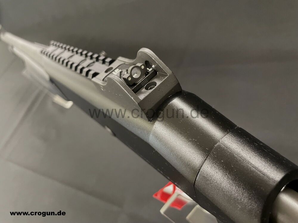 Benelli M4 Super 90 TS