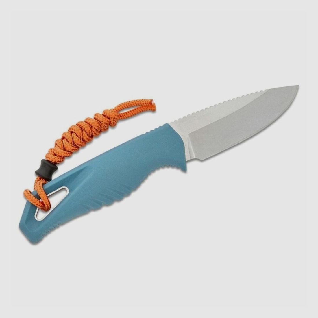 Messer BENCHMADE Intersect, Bild 2 von 4