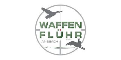 Waffen Flühr GmbH