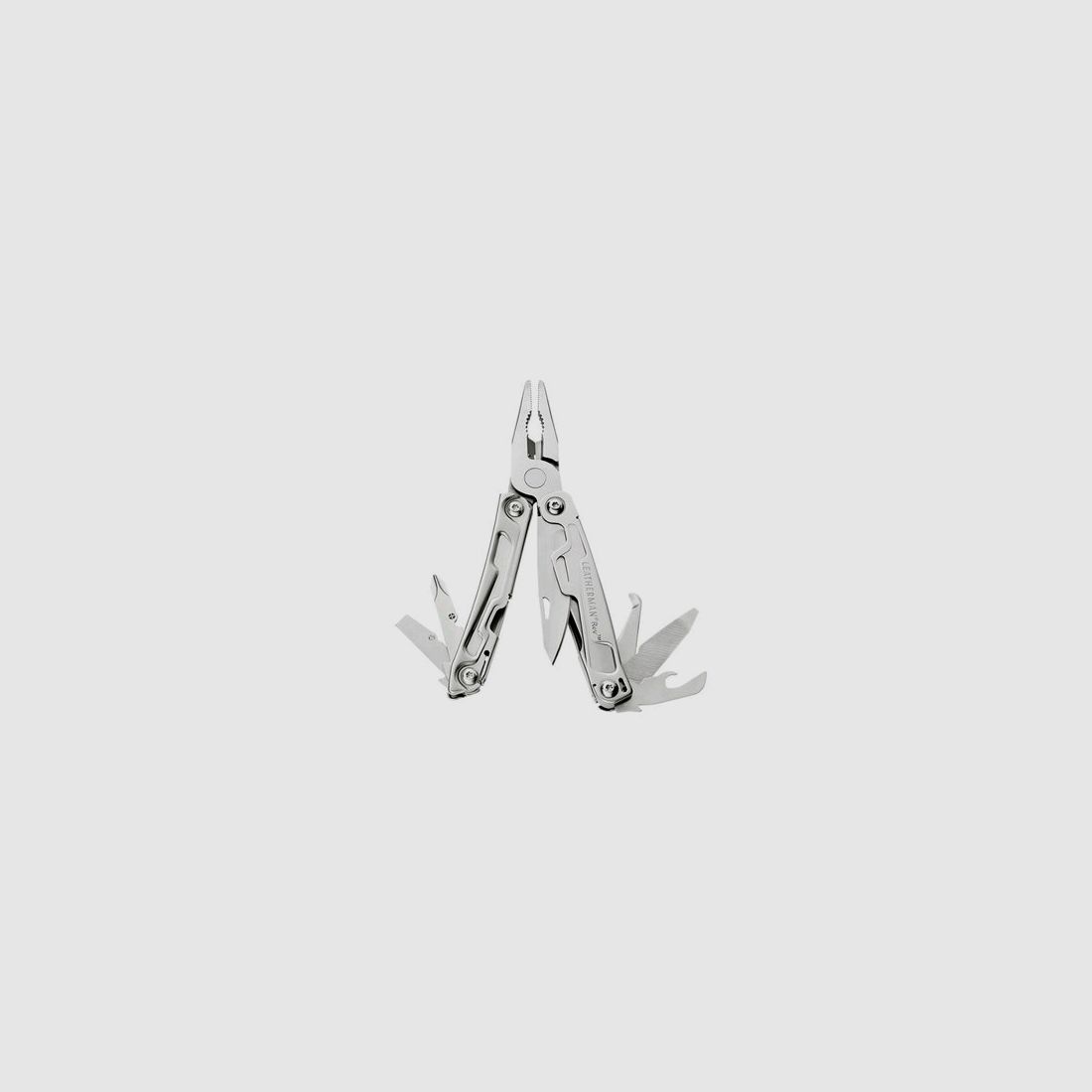 LEATHERMAN REV, zdjęcie 1 z 2