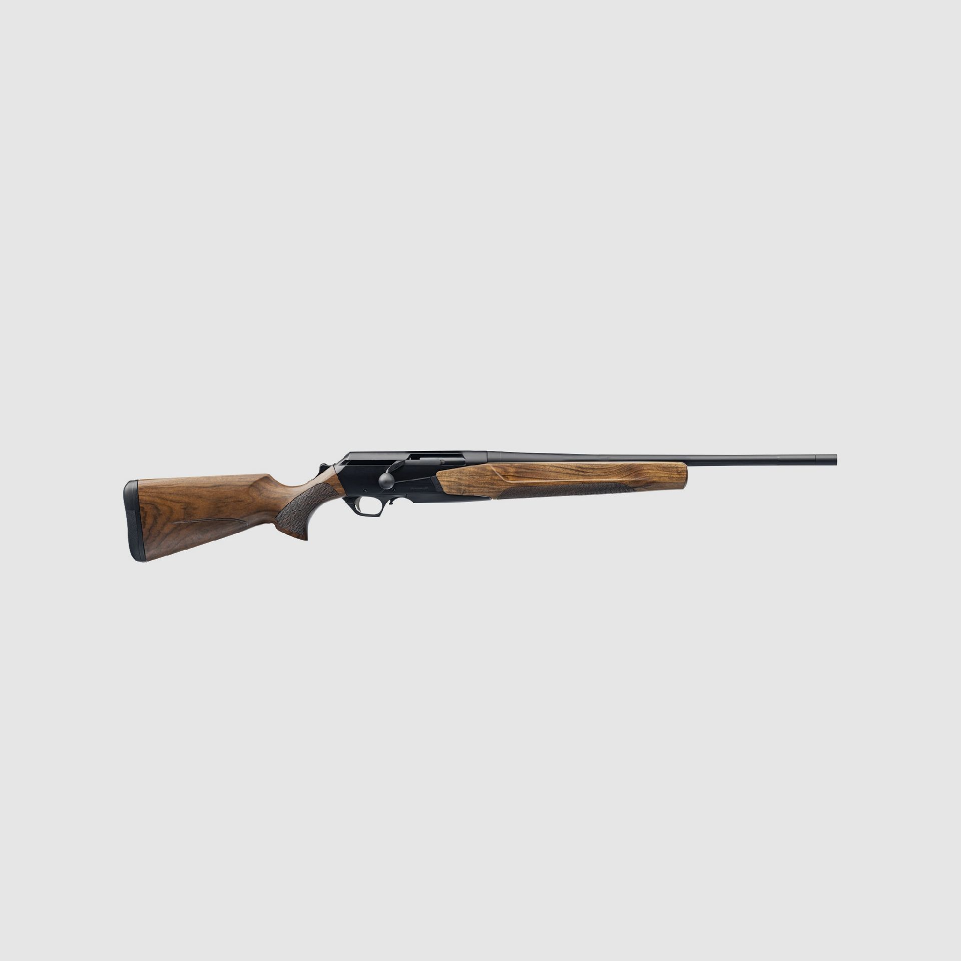 Browning Maral 4x Hunter