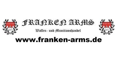 Franken Arms