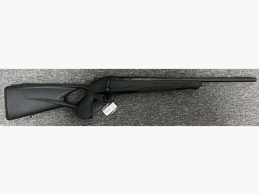 Blaser R8 Professional Success .308Win. + Mündungsgewinde + Laufkürzung 47cm