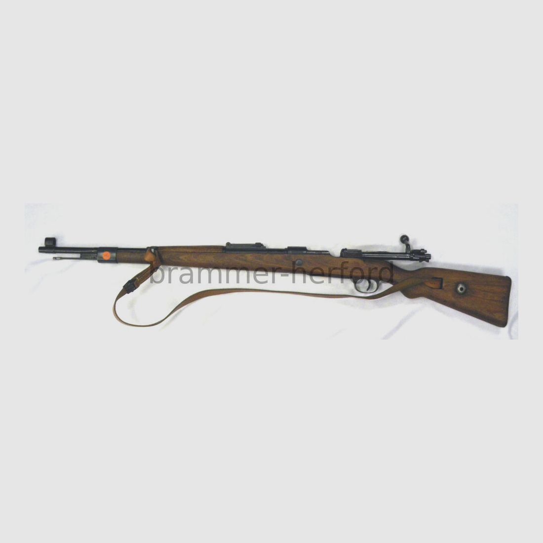 Predzece 44 Mod. 98