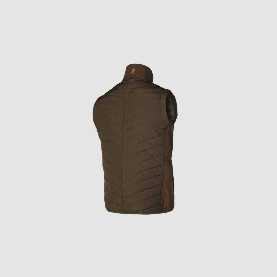 Coldkill Vest Browning, afbeelding 2 van 2