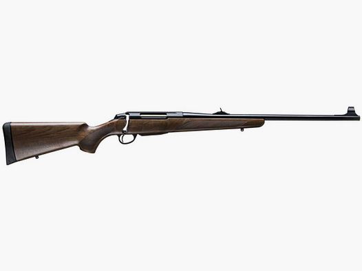 TIKKA T3X HUNTER 9.3X62 NS 3RD 20" 51CM FILETE M15X1