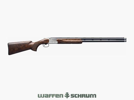 Browning B825 Sporter TF Inv. DS