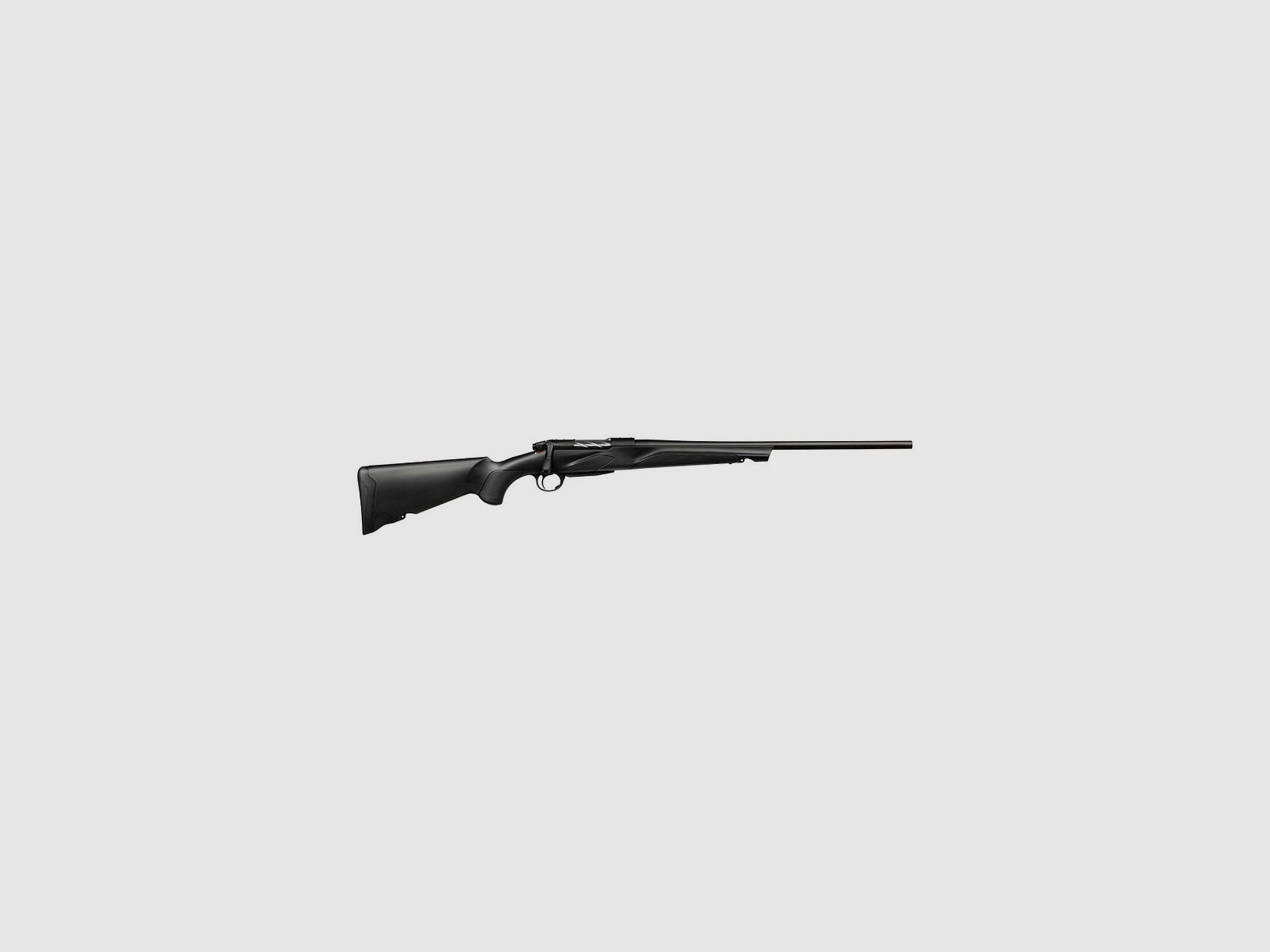 Franchi Horizon Schwarz Synthetisch Kal. 243 Winchester, Bild 1 von 5
