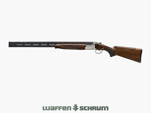 Browning B525 Sporter I ADJ Vero Sinistro Inv.+