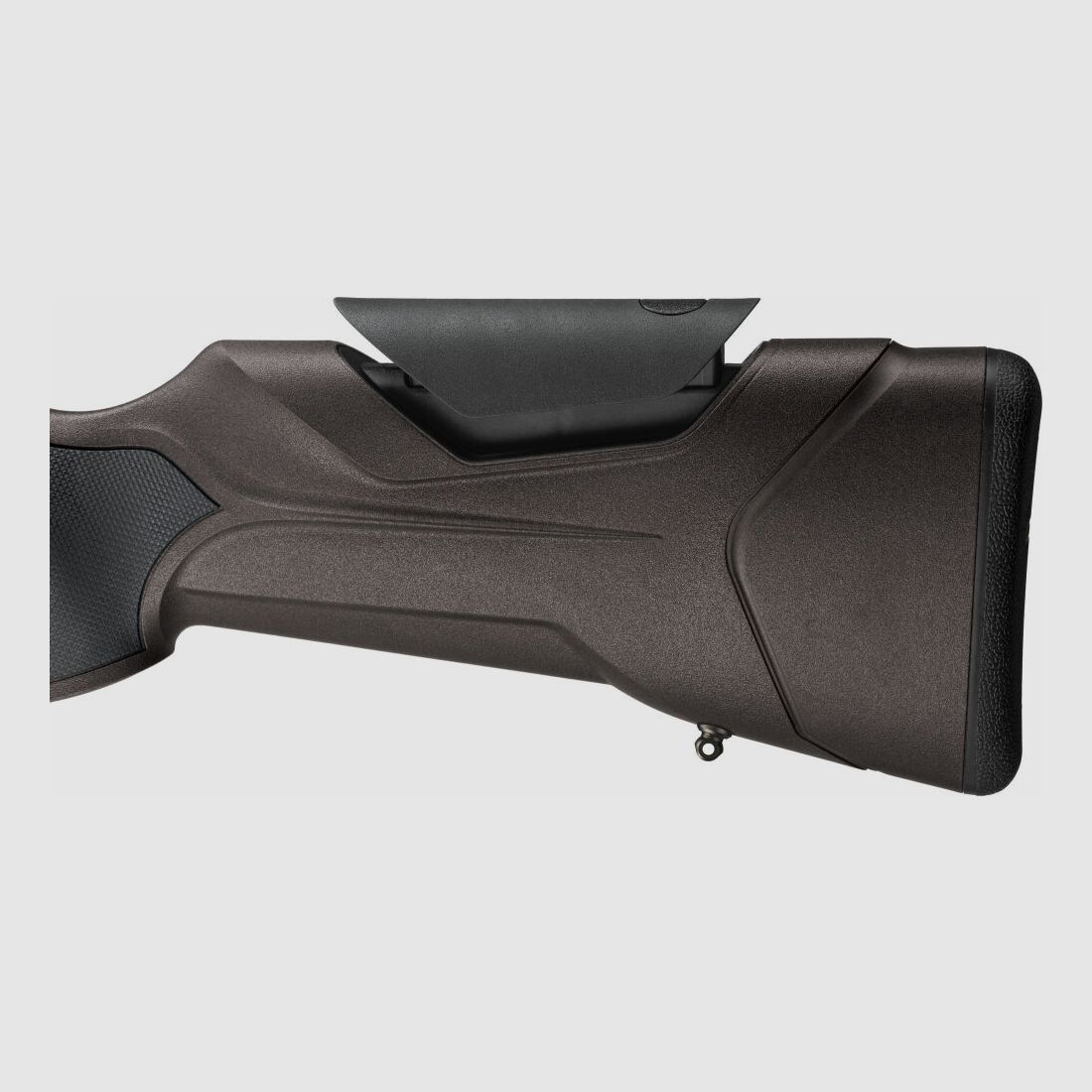 BLASER Blaser R8 Professional 2.0 Negro/Marrón .308 Win + B2 1-6x24 iC S