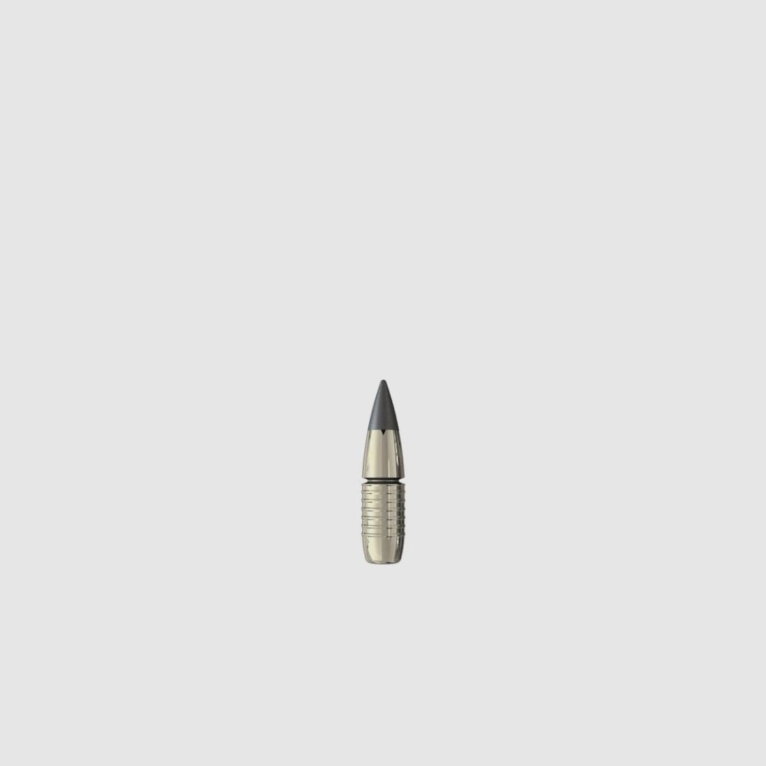 SAX MJG-SX .308 7.8g, image 2 sur 2