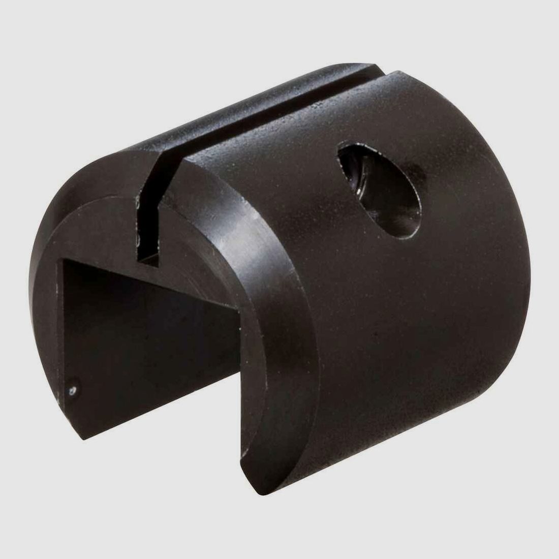 Steyr Sport weights for LP2 + LP2 25g