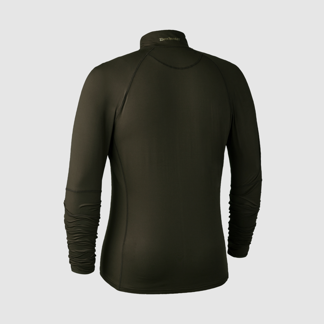 DEERHUNTER Excape Insulated Cardigan, Bild 2 von 2