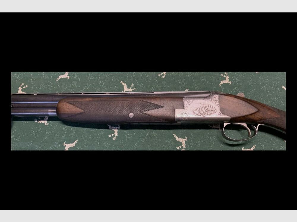 FN B25 Gravur B2