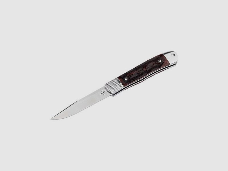 Hidden Release Trapper – Böker Plus, afbeelding 1 van 2