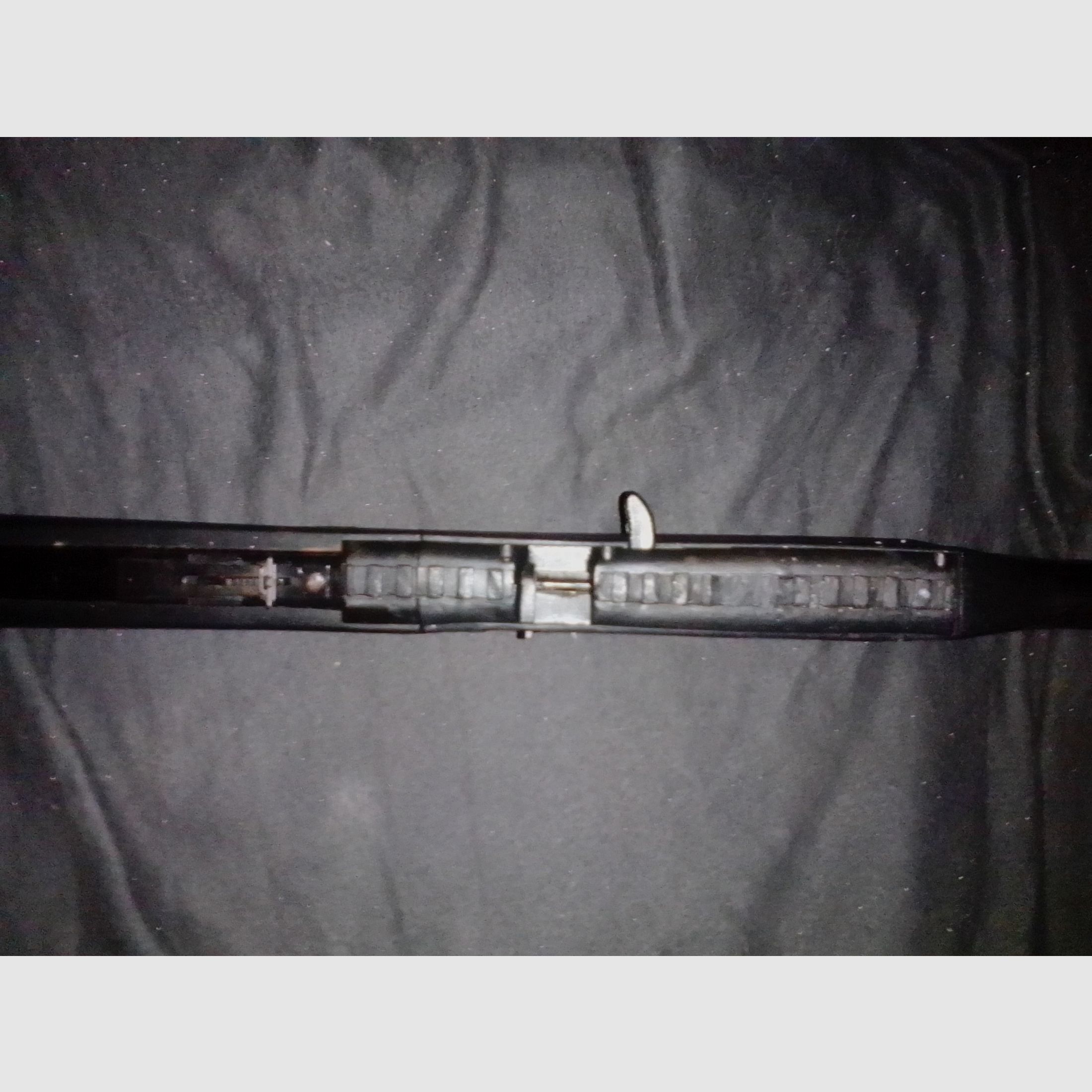 Umarex NXG APX