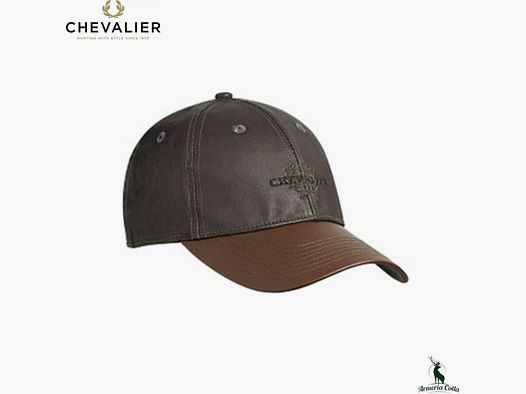 Chevalier Hat mod. Oiler size S/M