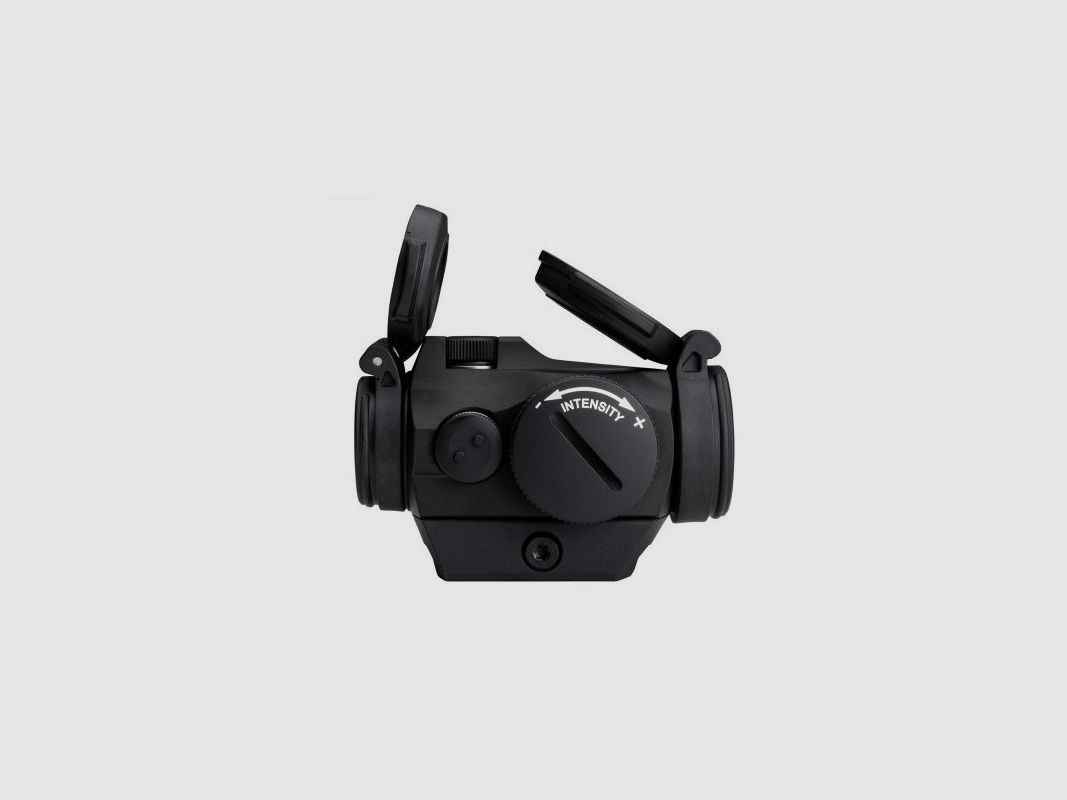 Aimpoint roodpuntoptiek AP Micro H-2 4 MOA ACET, afbeelding 4 van 4