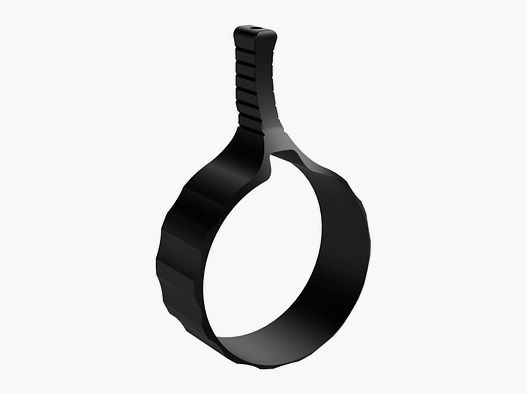 Kahles Throw Lever K525i | K318i