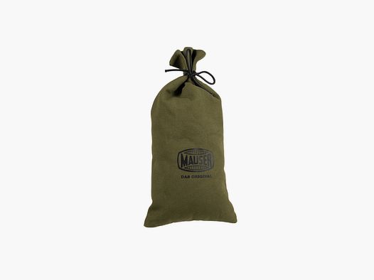 Sac de tir Mauser
